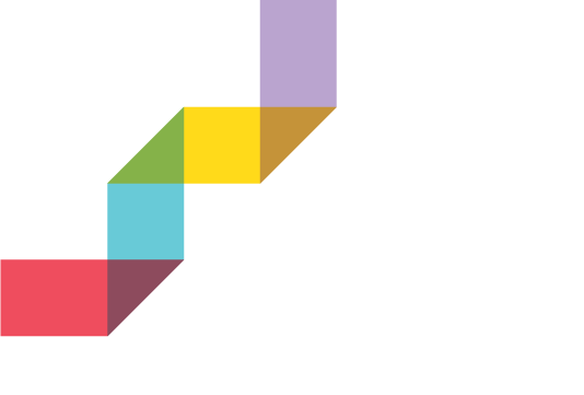 Canadian Women's Foundation logo